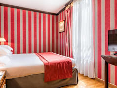 Zimmerbild 2