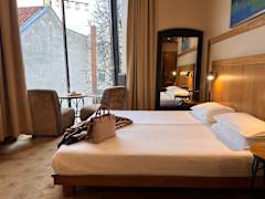 Zimmerbild 2