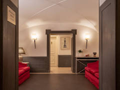 Zimmerbild 10