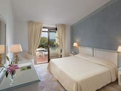 Zimmerbild 10