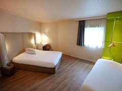 Zimmerbild 1
