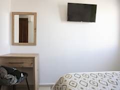 Zimmerbild 12