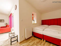 Zimmerbild 5