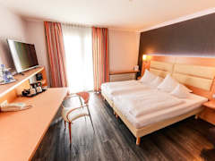 Zimmerbild 3