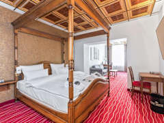 Zimmerbild 6