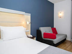 Zimmerbild 4
