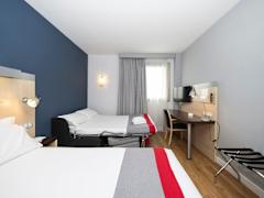 Zimmerbild 2