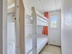 Zimmerbild 1