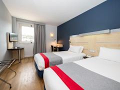 Zimmerbild 3