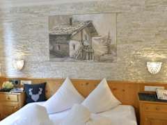 Zimmerbild 4