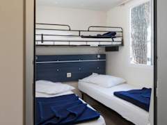 Zimmerbild 15
