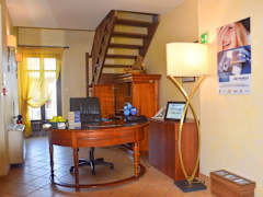 Zimmerbild 0