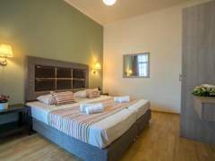 Zimmerbild 7