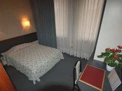 Zimmerbild 3