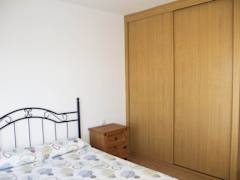 Zimmerbild 11