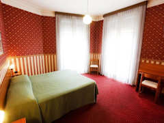 Zimmerbild 4