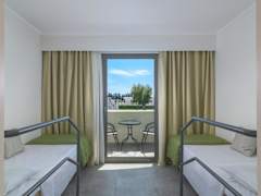 Zimmerbild 6