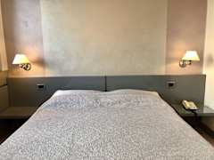 Zimmerbild 9