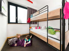 Zimmerbild 1