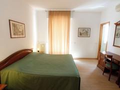 Zimmerbild 3