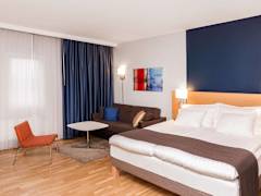 Zimmerbild 3