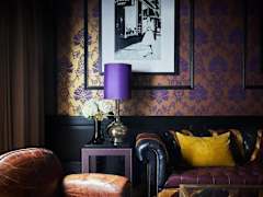 Zimmerbild 7