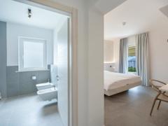 Zimmerbild 8