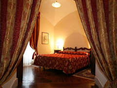 Zimmerbild 5