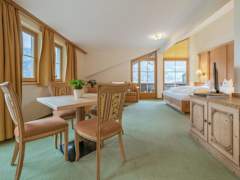 Zimmerbild 3
