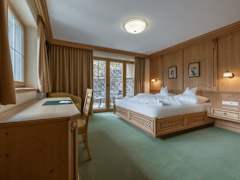 Zimmerbild 7