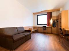 Zimmerbild 2