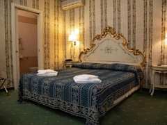 Zimmerbild 11