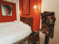 Zimmerbild 6