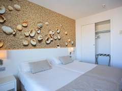 Zimmerbild 3