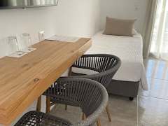 Zimmerbild 6