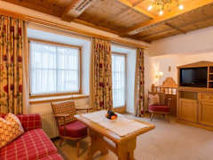 Zimmerbild 0