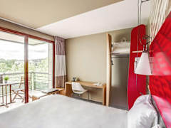 Zimmerbild 1