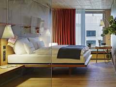 Zimmerbild 3