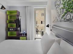 Zimmerbild 1