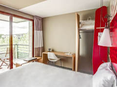Zimmerbild 3