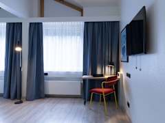 Zimmerbild 1