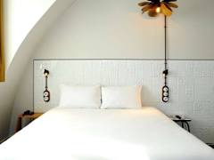 Zimmerbild 3