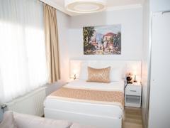 Zimmerbild 3