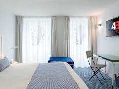 Zimmerbild 12