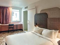 Zimmerbild 5