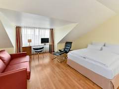 Zimmerbild 4