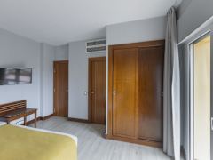 Zimmerbild 2