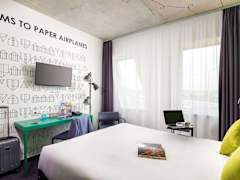 Zimmerbild 1