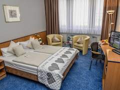 Zimmerbild 0