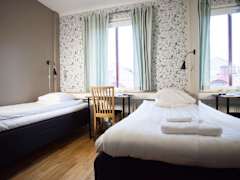 Zimmerbild 6